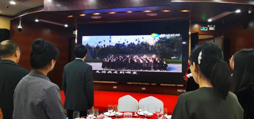 1640242601797241.png 1640242601797241.png