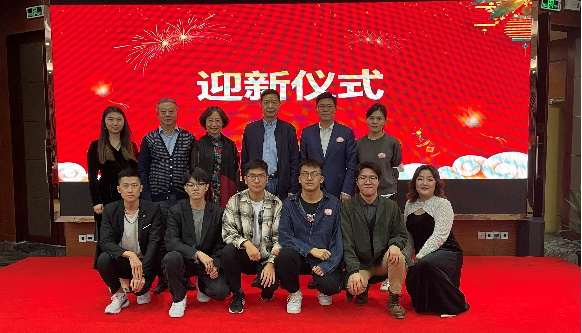 1640242613395866.png 1640242613395866.png