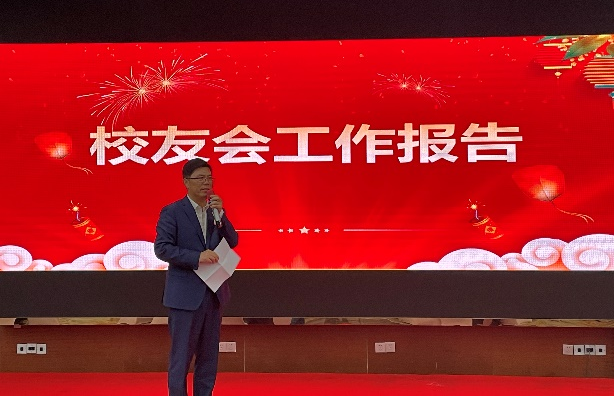 1640242799214775.png 1640242799214775.png