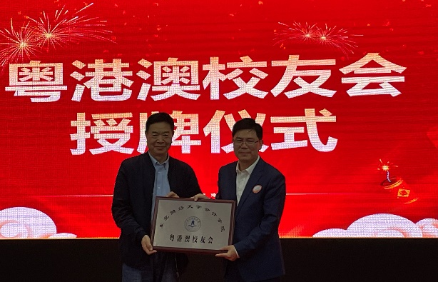 1640242878520315.png 1640242878520315.png