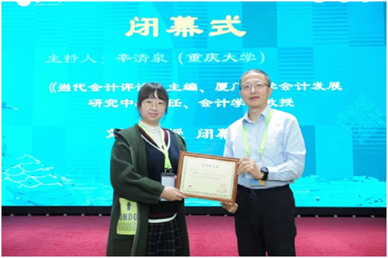 1640654831335133.jpg 1640654740(1).jpg