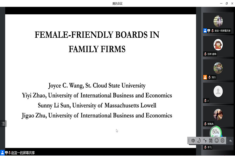 1649844993425878.png 微信图片_20220413181357.png