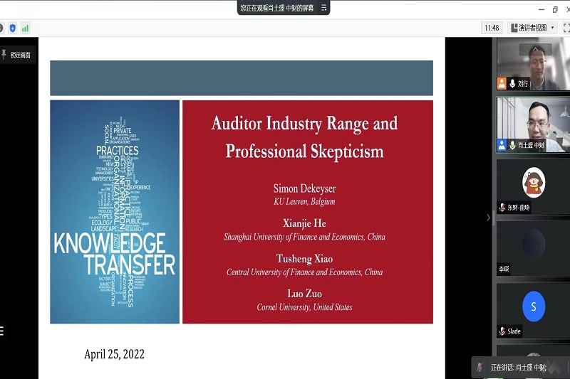 1650970992502260.jpg 9299b9f62a028297f14f8e00fd5e1ad.jpg