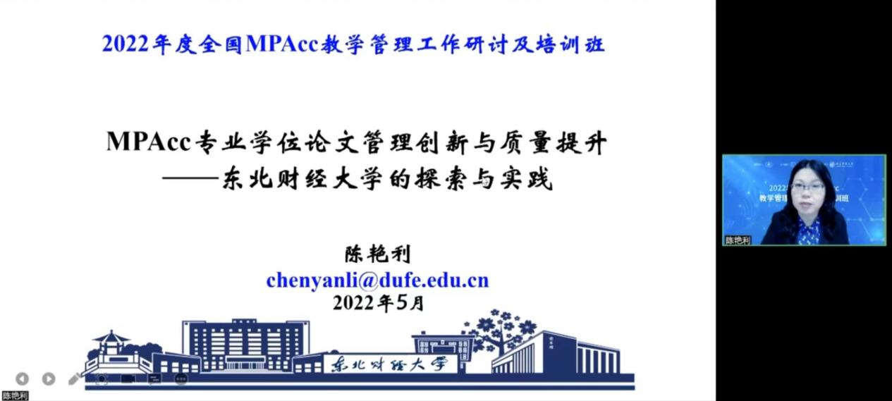 1652953214670302.png 1652953214670302.png