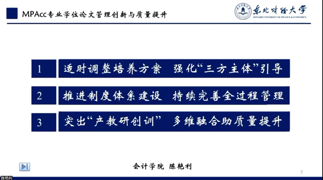 1652953269537732.png 1652953269537732.png