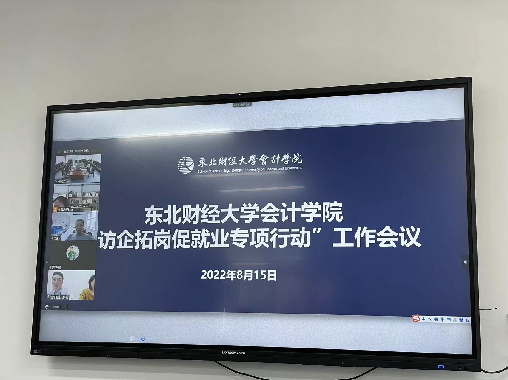 1662380233764713.jpg 1662380233764713.jpg