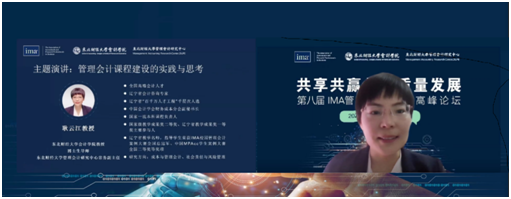 1662451214444060.jpg 3.jpg