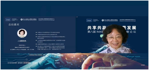 1662451295228585.jpg 5.jpg