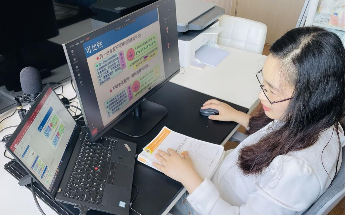 1662709250671157.png 1662709250671157.png