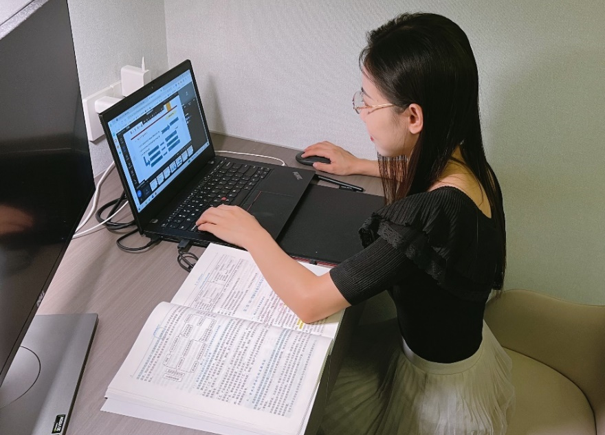 1662709299541834.png 1662709299541834.png