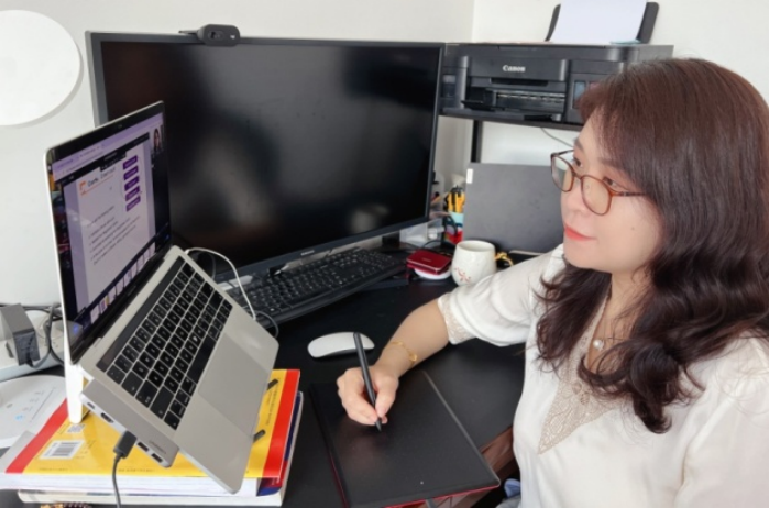 1662709418942340.png 1662709418942340.png