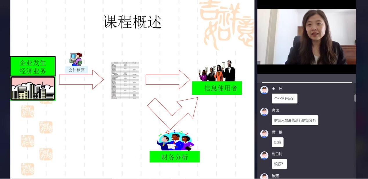 1662709579740622.png 1662709579740622.png