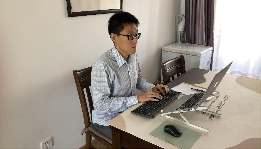 1662709701605243.png 1662709701605243.png