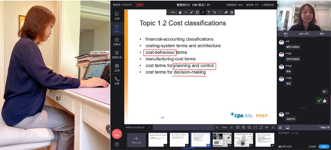 1662710269468202.png 1662710269468202.png