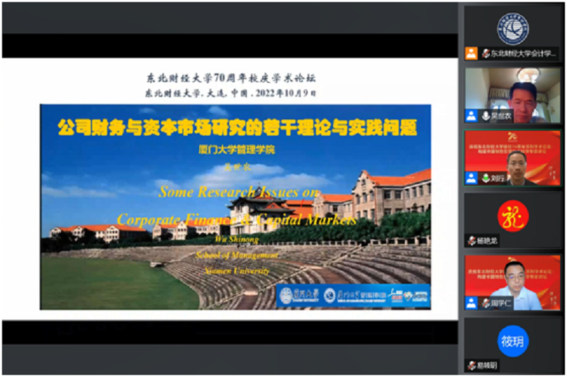 1665561125386972.png 微信图片_20221012155118.png