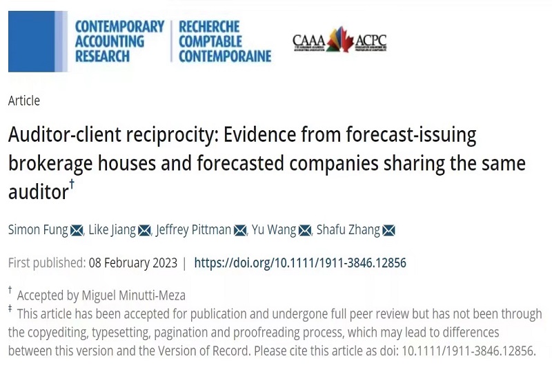 1676124055563307.jpg 12d688fcf960e8d80e992db89b60285.jpg