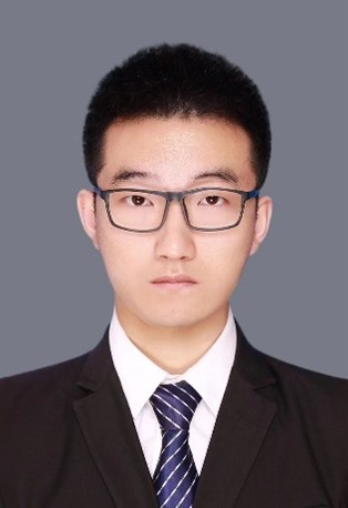 1676124141577513.jpg 图片1.jpg