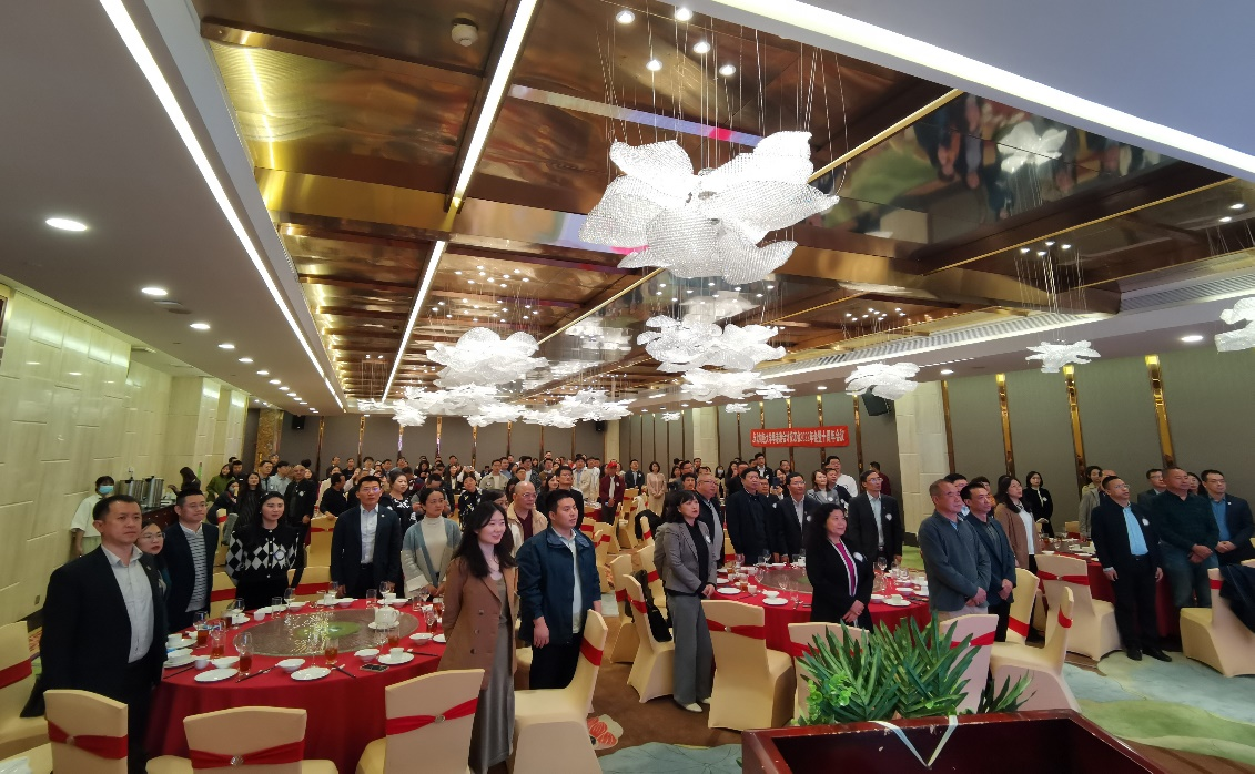 1677825133572108.png 1677825133572108.png