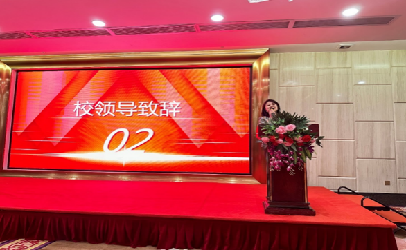 1677825273418870.png 1677825273418870.png