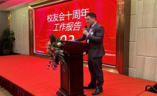 1677825425461269.png 1677825425461269.png