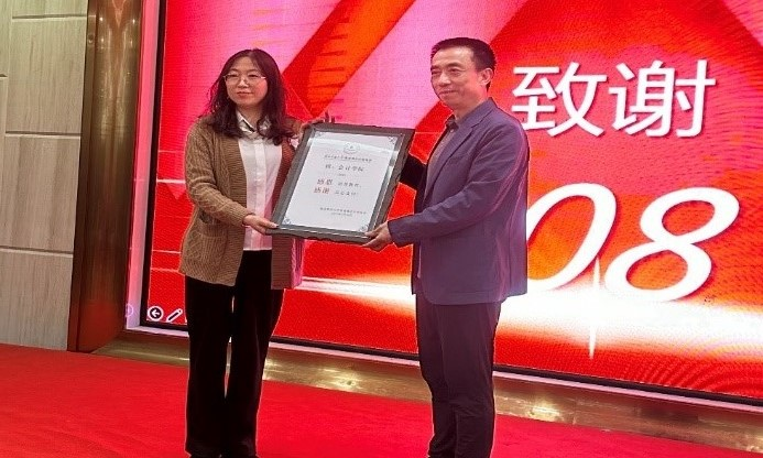 1677825637774192.png 1677825637774192.png