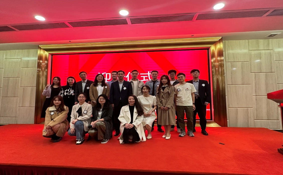 1677825785900465.png 1677825785900465.png