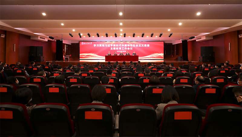 1681038972667794.png 1.png