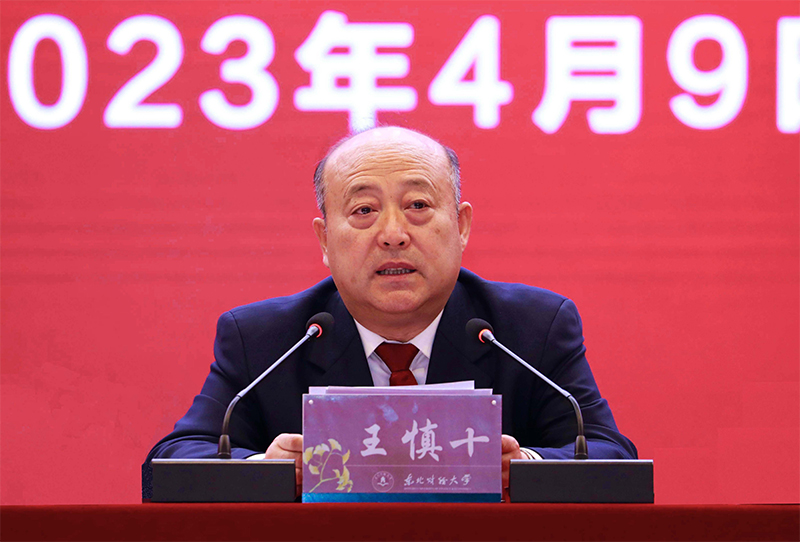 1681039057868458.png 3.png