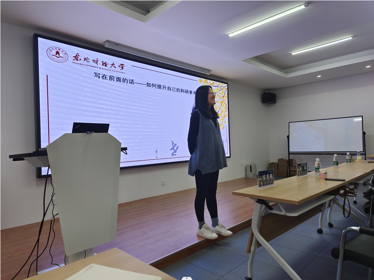 1681978123300076.png 1681978123300076.png