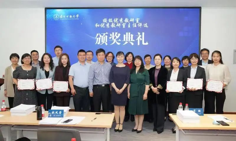 1686040500167954.jpg 1686040500167954.jpg