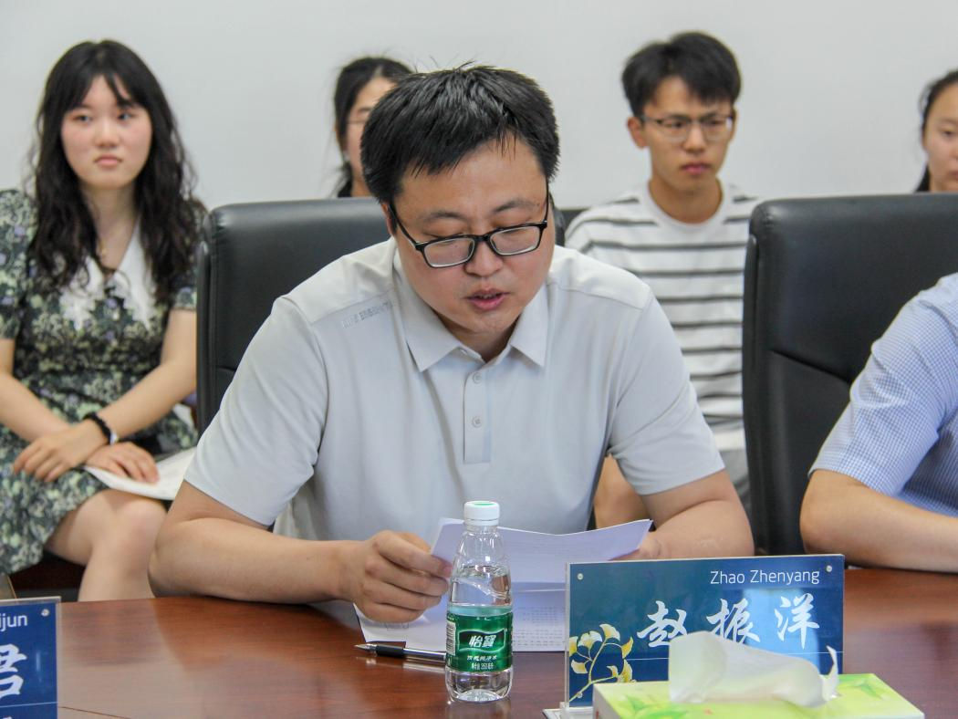 1686350255407870.png 1686350255407870.png