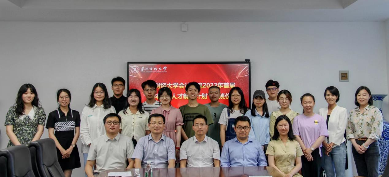 1686350358898722.png 1686350358898722.png