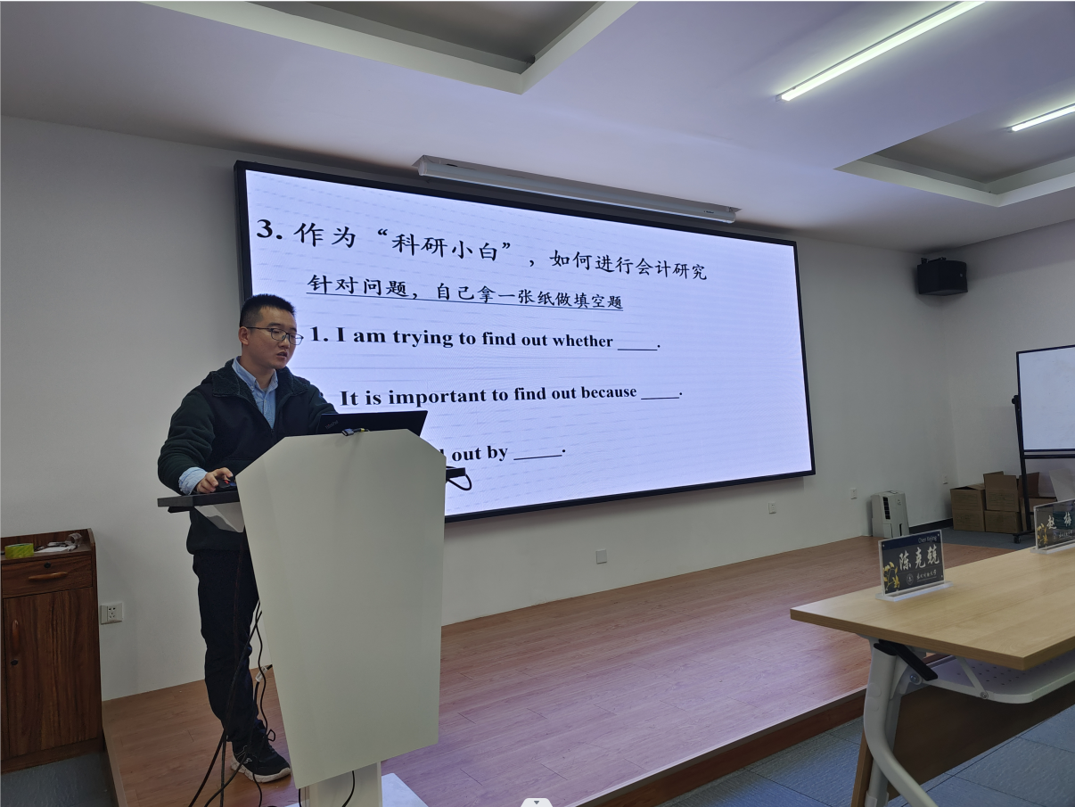 1686538046535331.png 1686538046535331.png