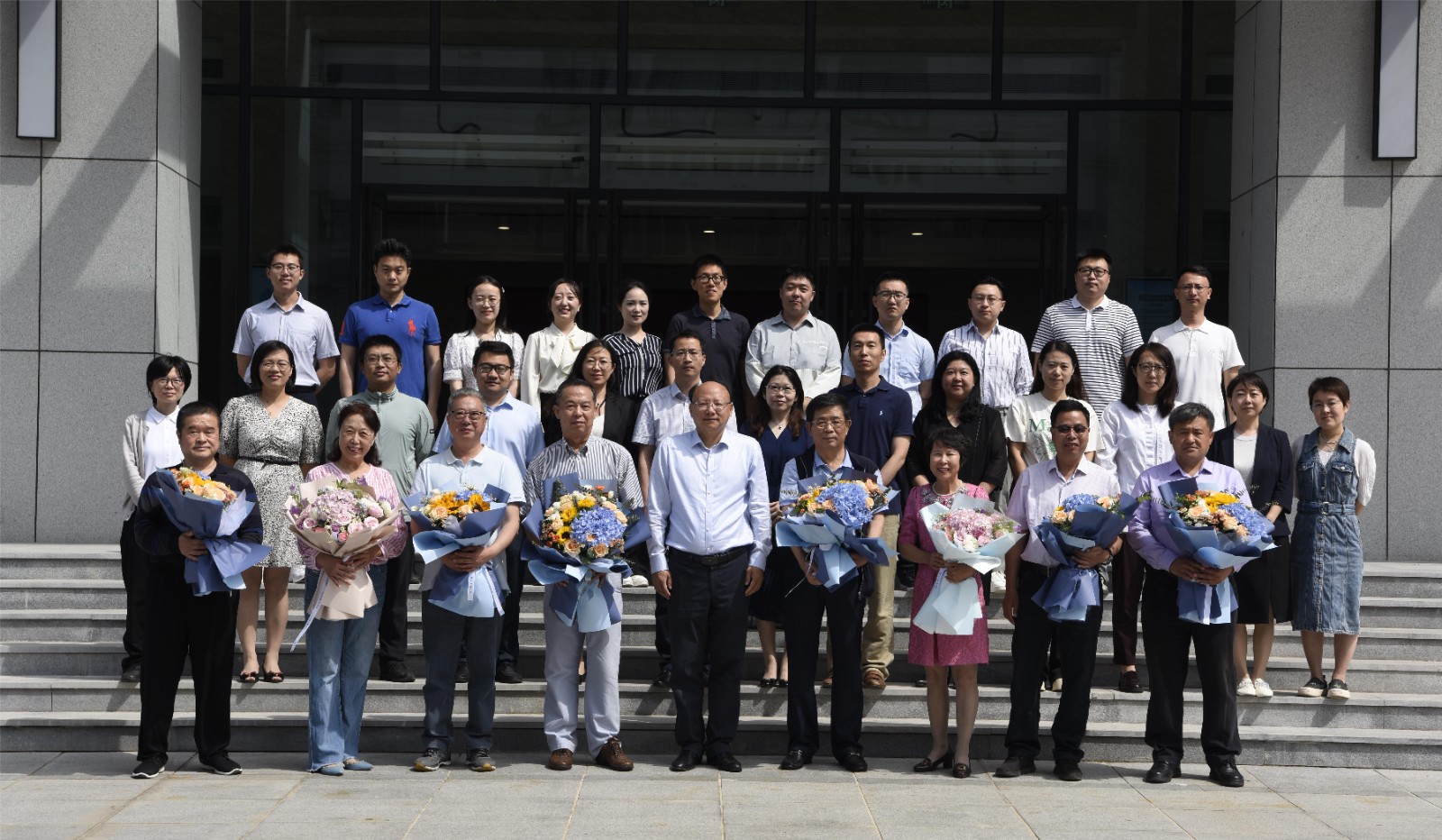 1687241280205787.jpg 1687241280205787.jpg