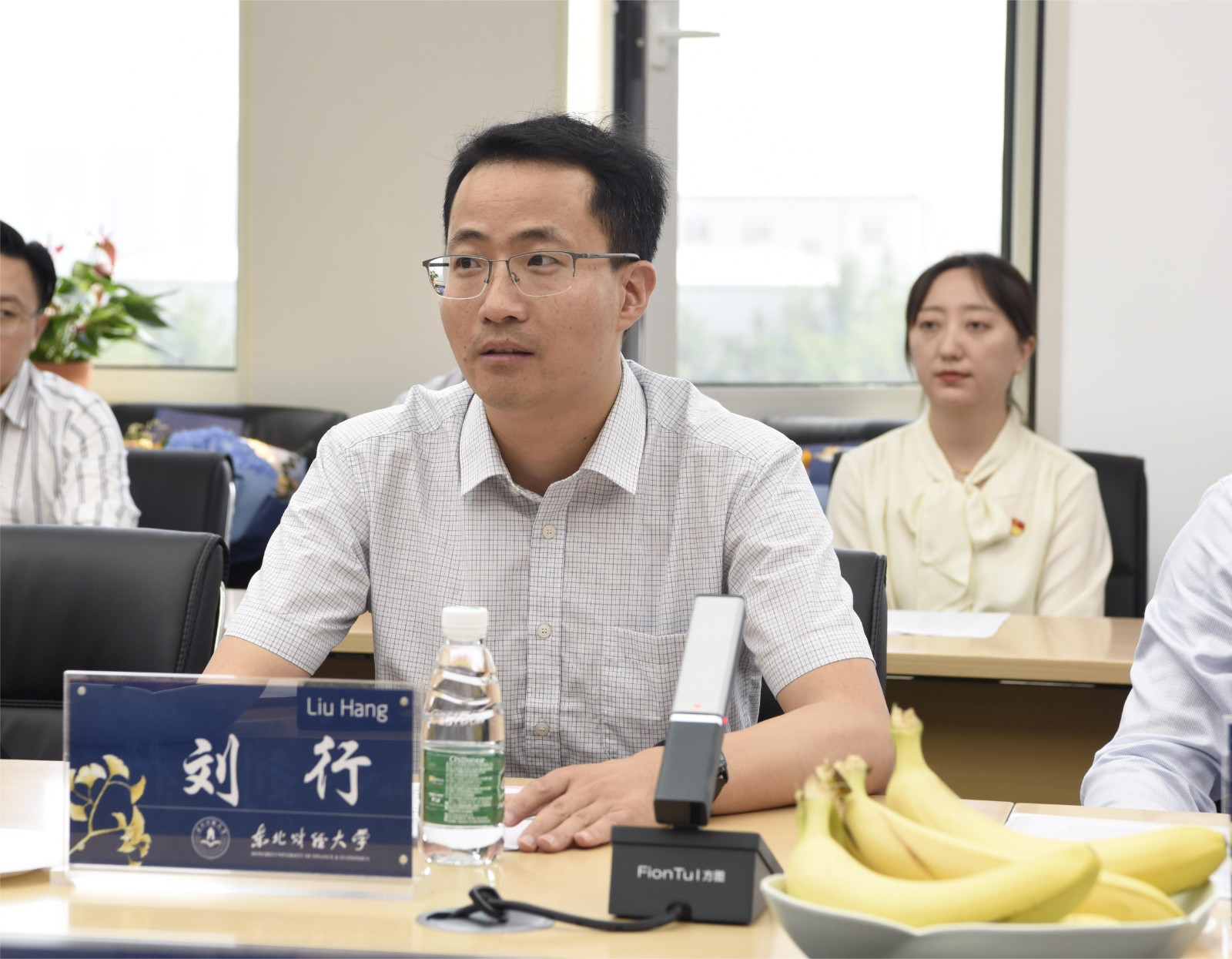 1687241333701275.jpg 1687241333701275.jpg