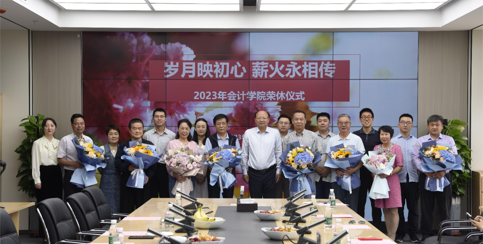 1687241380277842.jpg 1687241380277842.jpg