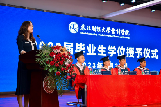 1688030812615175.png image.png