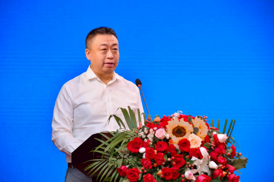 1688030830465138.png image.png