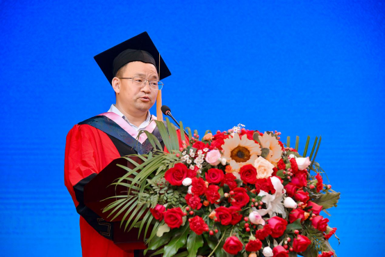 1688030839674687.png image.png