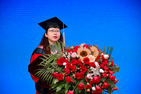 1688030868785892.png image.png