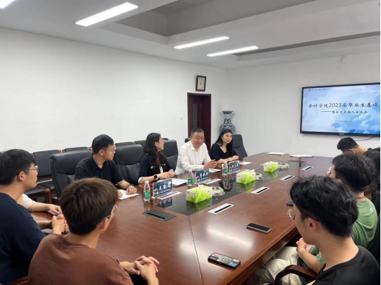 1688031140373534.png image.png