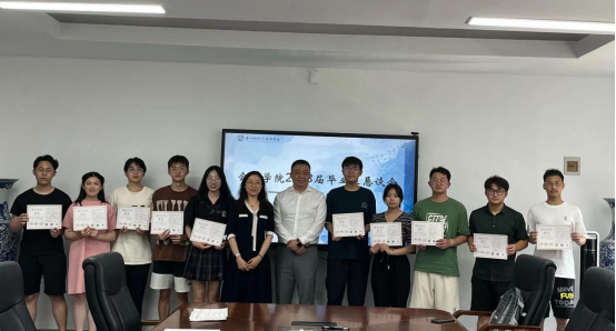 1688031150856330.png image.png