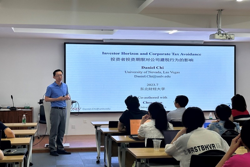 1689122831652611.jpg 图片1.jpg