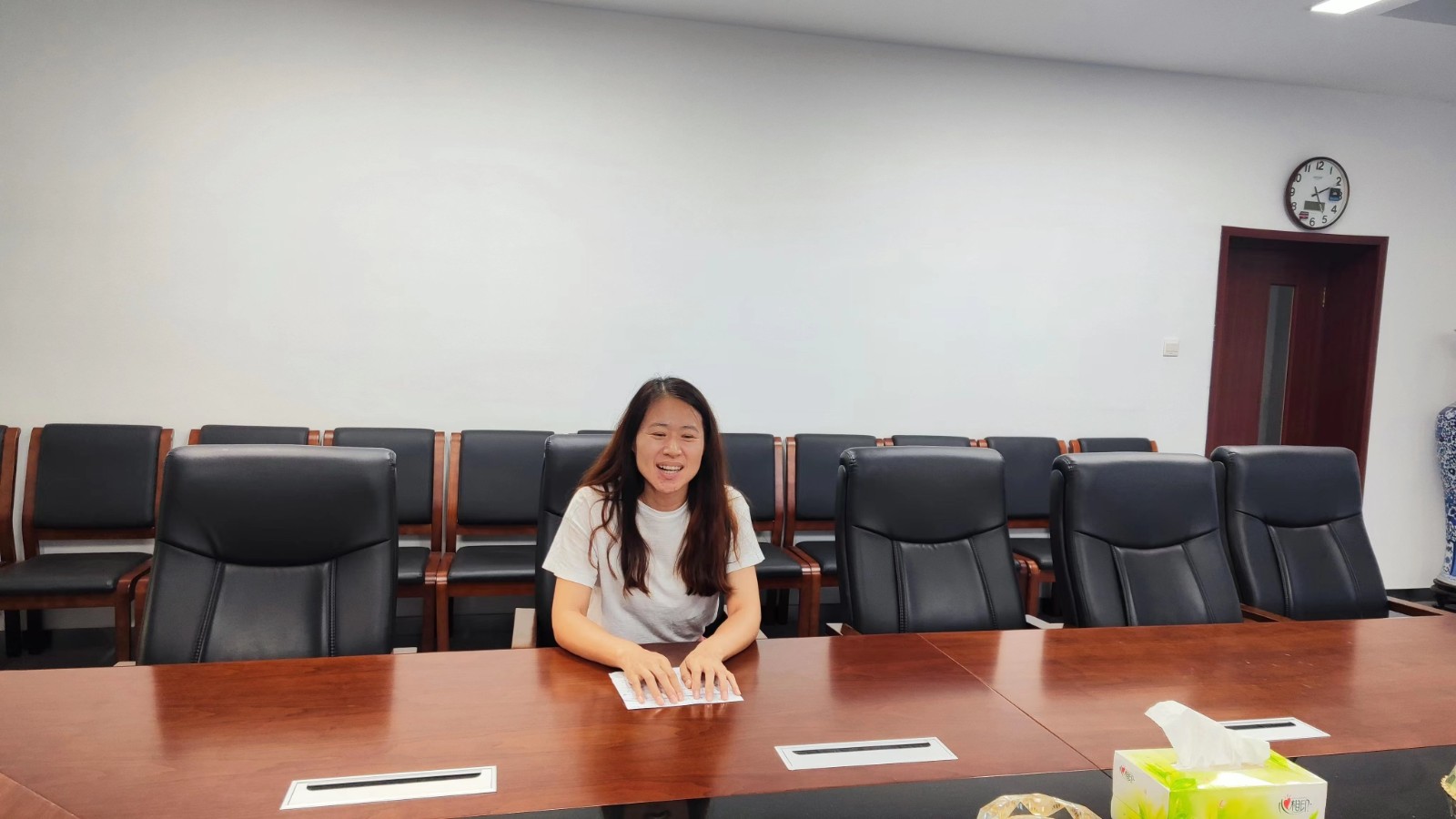 1693907451575332.jpg 1693907451575332.jpg