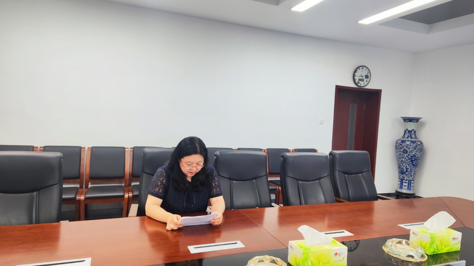 1693907485693729.jpg 1693907485693729.jpg