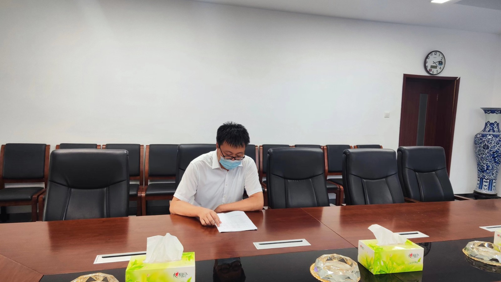 1693907512391372.jpg 1693907512391372.jpg