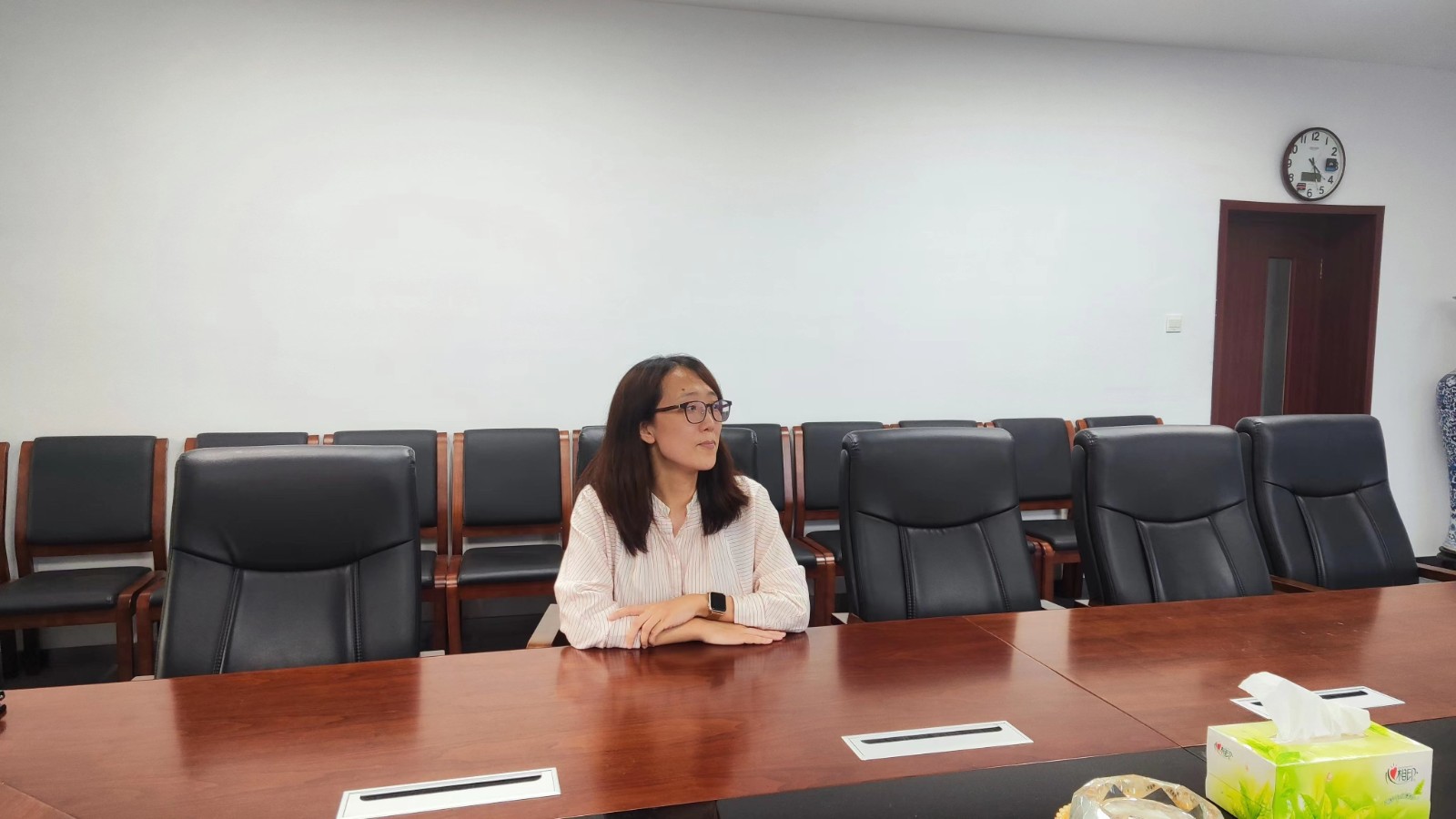 1693907537212921.jpg 1693907537212921.jpg