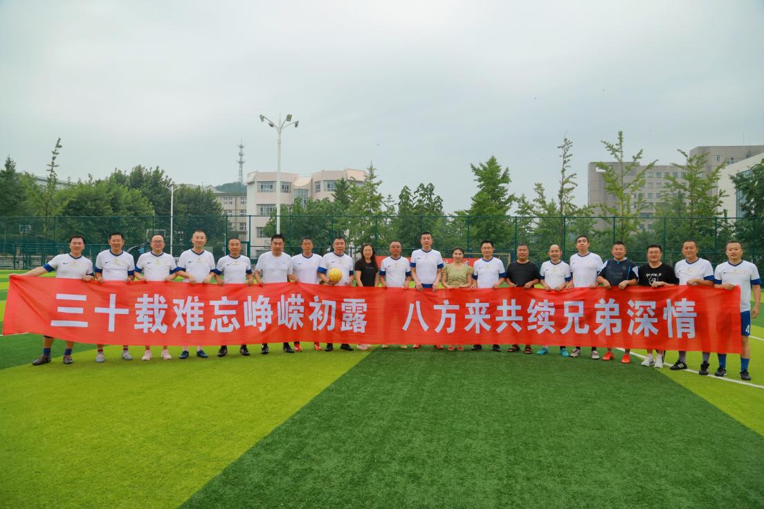 1694569757994442.png 1694569757994442.png