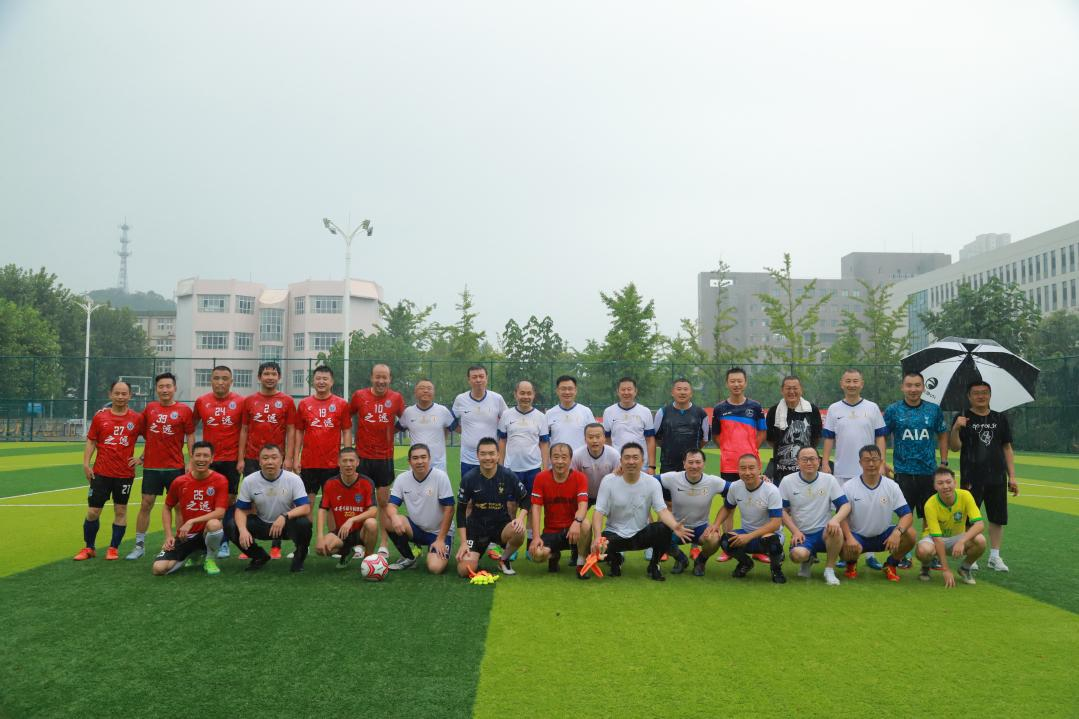 1694569868786963.png 图片2.png