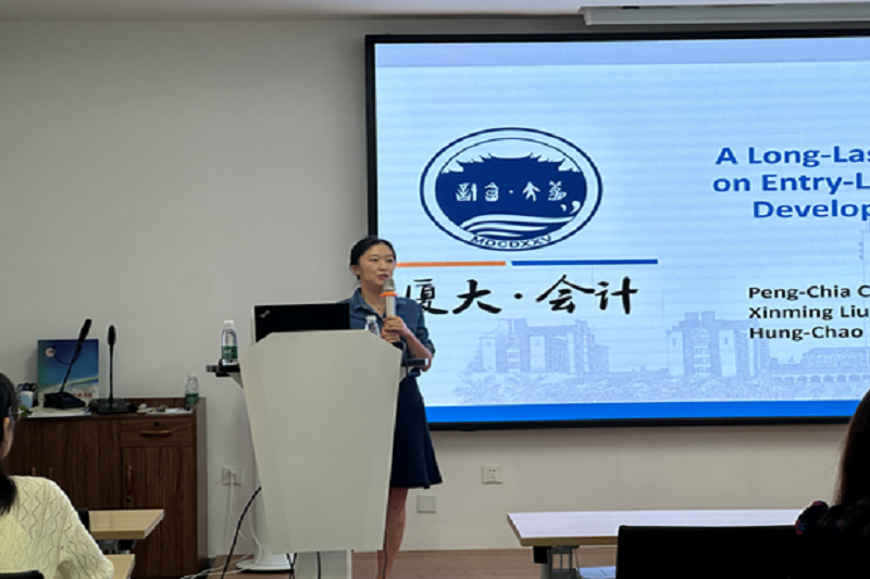 1694997414507995.png 图片1.png